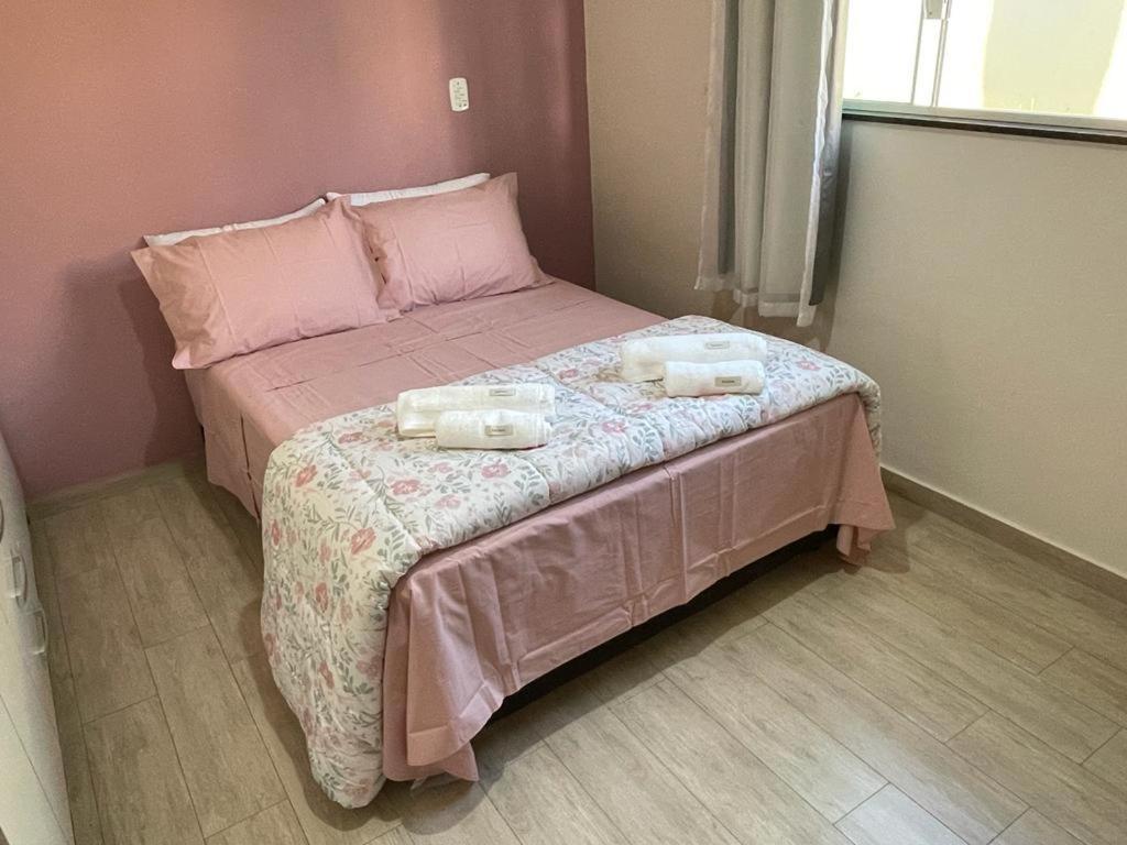 Villa Casa Alto Padrao Com Area Gourmet Completa, Piscina E Campo Futebol Socorro  Exterior foto